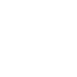 ҳ| йٷվ