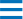 ҳ| йٷվ